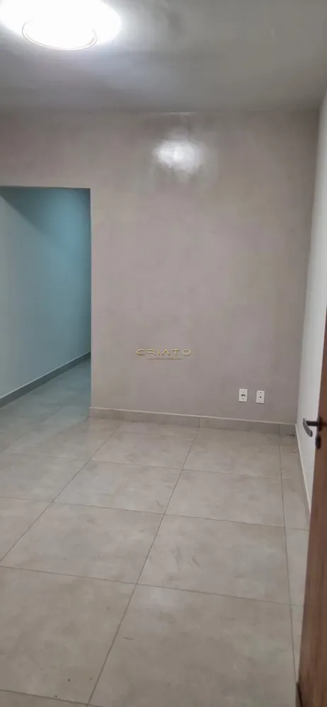 Casa, 2 quartos, 94 m² - Foto 8
