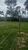 Terreno, 1140 m² - Foto 5
