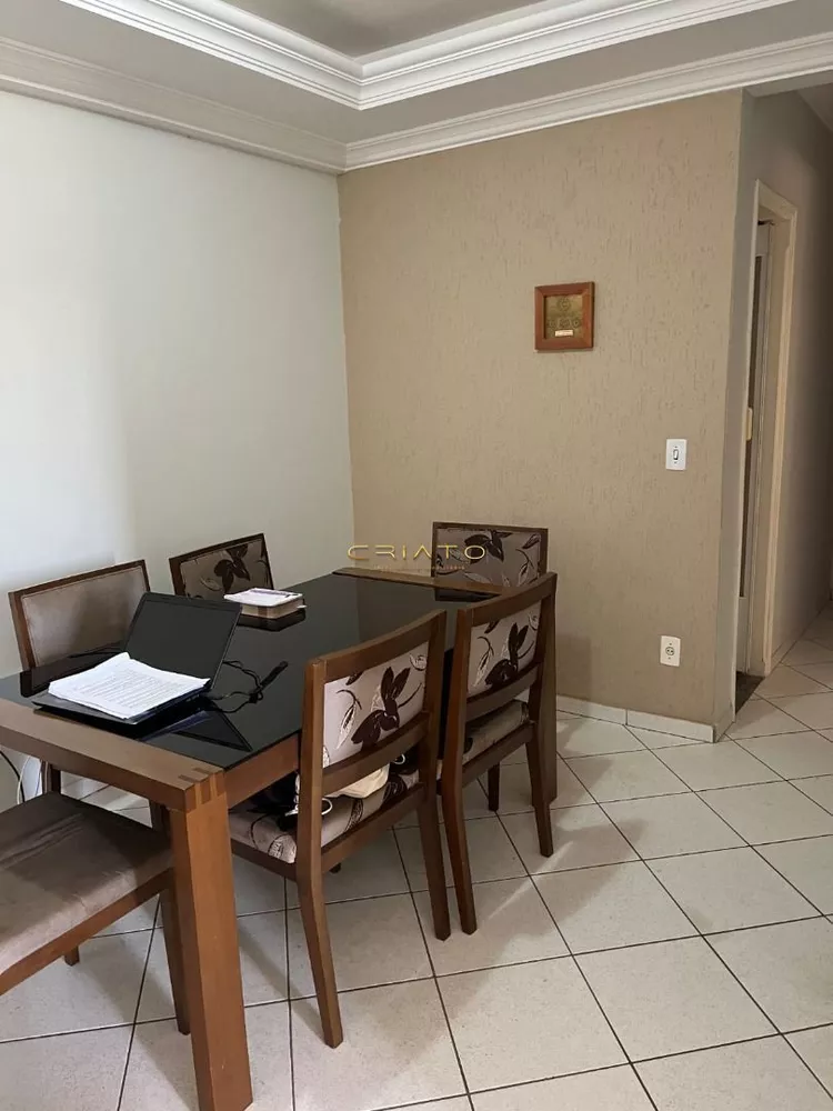 Apartamento à venda com 3 quartos, 70m² - Foto 7