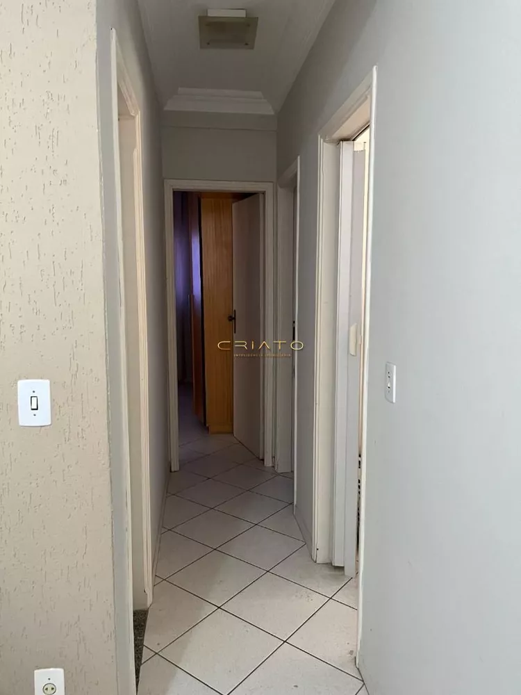 Apartamento à venda com 3 quartos, 70m² - Foto 5