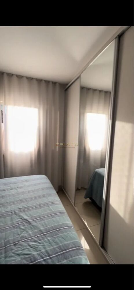 Apartamento à venda com 2 quartos, 57m² - Foto 4