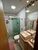 Apartamento, 2 quartos, 57 m² - Foto 9