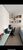 Apartamento, 2 quartos, 57 m² - Foto 3