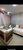 Apartamento, 2 quartos, 57 m² - Foto 6