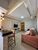 Apartamento, 2 quartos, 57 m² - Foto 1