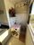 Apartamento, 2 quartos, 57 m² - Foto 8