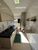 Apartamento, 2 quartos, 57 m² - Foto 7