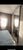 Apartamento, 2 quartos, 57 m² - Foto 4