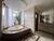 Casa, 3 quartos, 472 m² - Foto 3