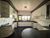 Casa, 3 quartos, 472 m² - Foto 2