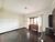Casa, 3 quartos, 472 m² - Foto 1