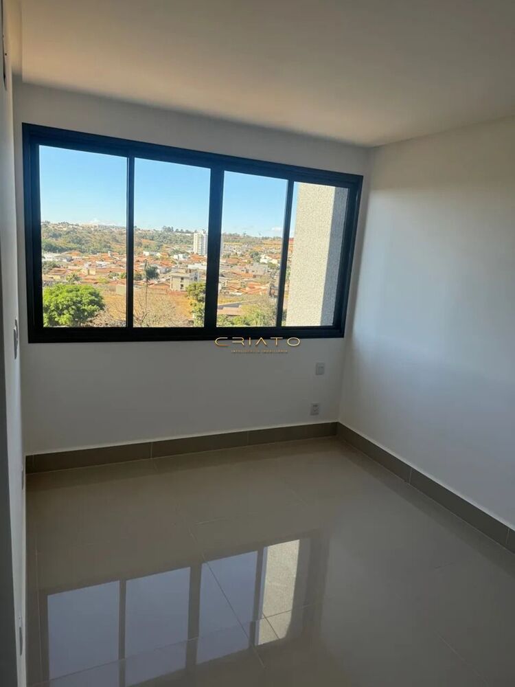 Apartamento, 2 quartos, 66 m² - Foto 12