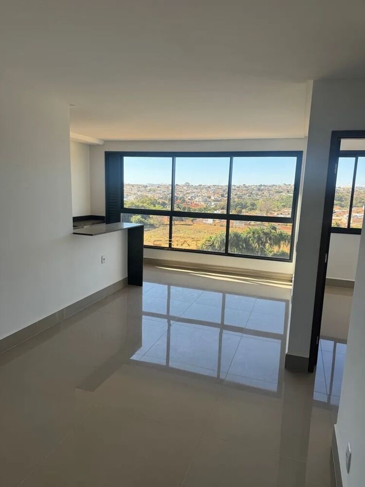Apartamento, 2 quartos, 66 m² - Foto 3