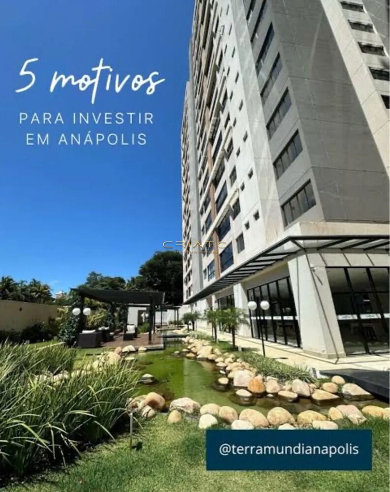Apartamento, 2 quartos, 66 m² - Foto 4