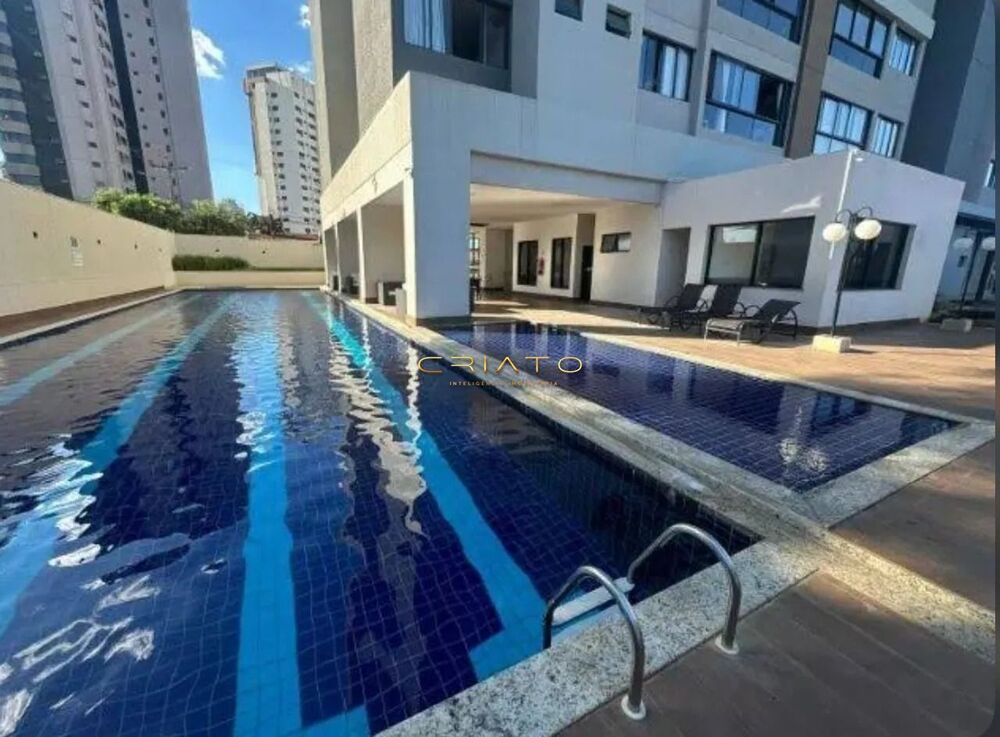 Apartamento, 2 quartos, 66 m² - Foto 8