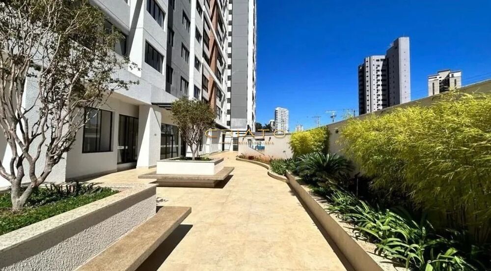 Apartamento, 2 quartos, 66 m² - Foto 5