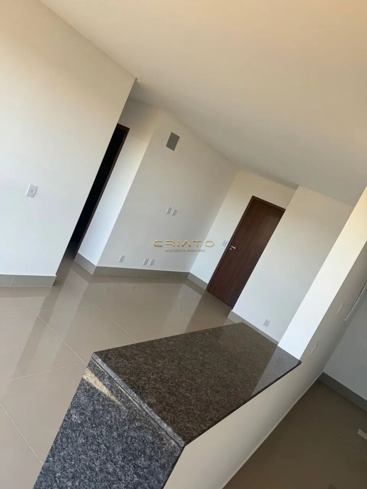 Apartamento, 2 quartos, 66 m² - Foto 6