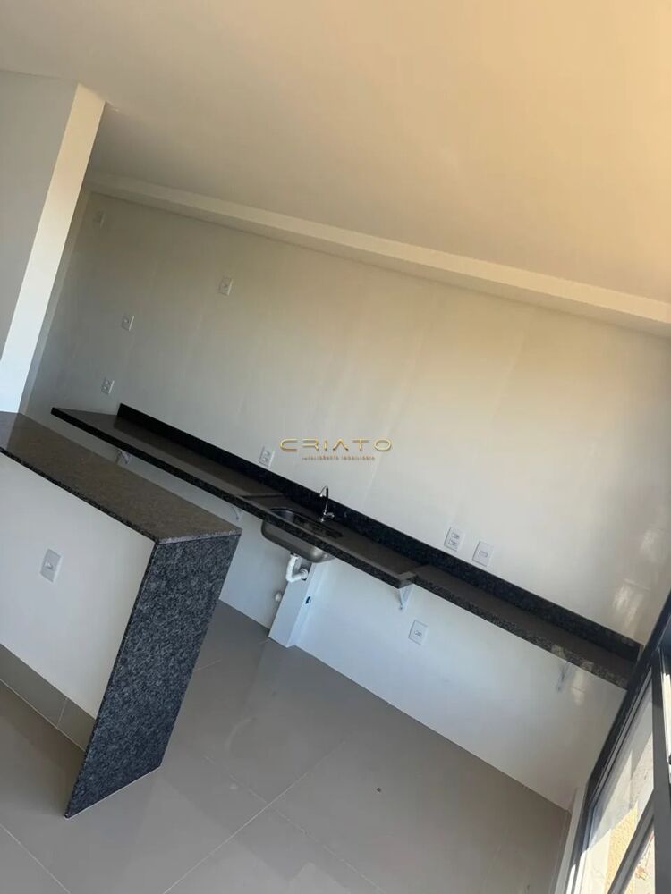 Apartamento, 2 quartos, 66 m² - Foto 10