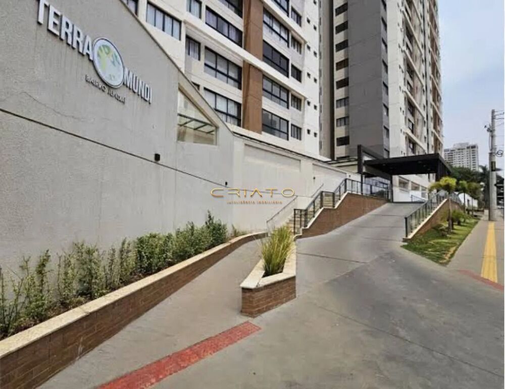 Apartamento, 2 quartos, 66 m² - Foto 7