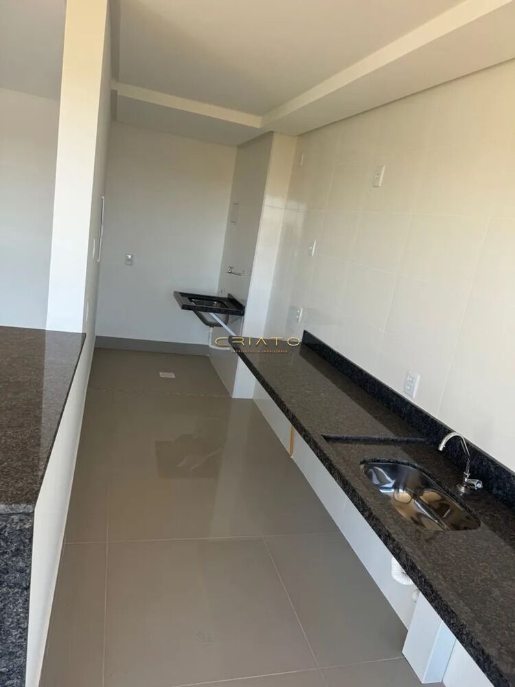 Apartamento, 2 quartos, 66 m² - Foto 14