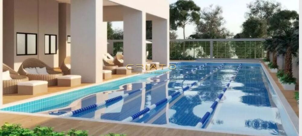 Apartamento, 2 quartos, 66 m² - Foto 2