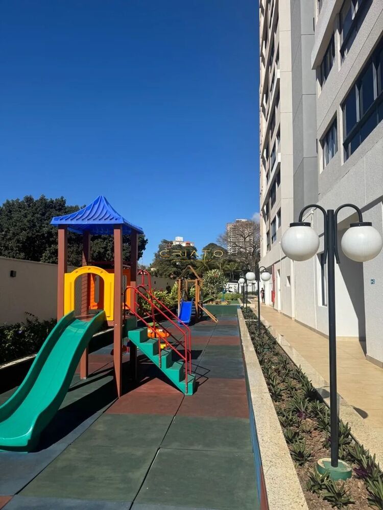 Apartamento, 2 quartos, 66 m² - Foto 11