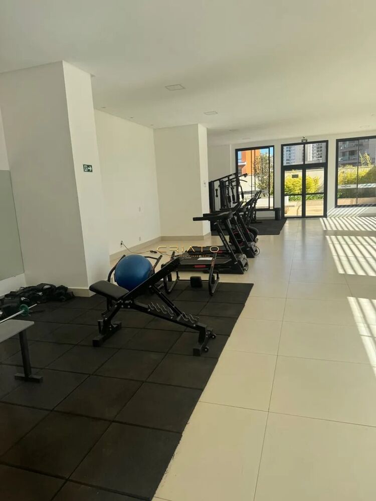Apartamento, 2 quartos, 66 m² - Foto 1