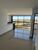 Apartamento, 2 quartos, 66 m² - Foto 1