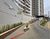 Apartamento, 2 quartos, 66 m² - Foto 3