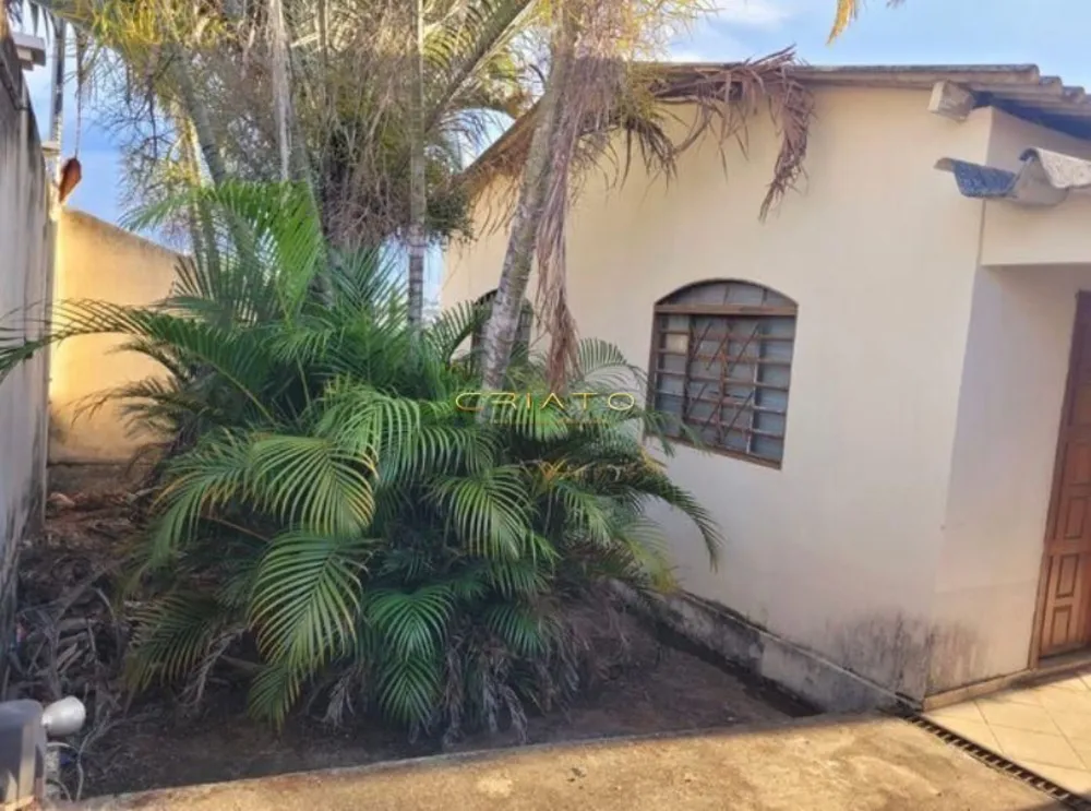 Casa, 4 quartos, 200 m² - Foto 6