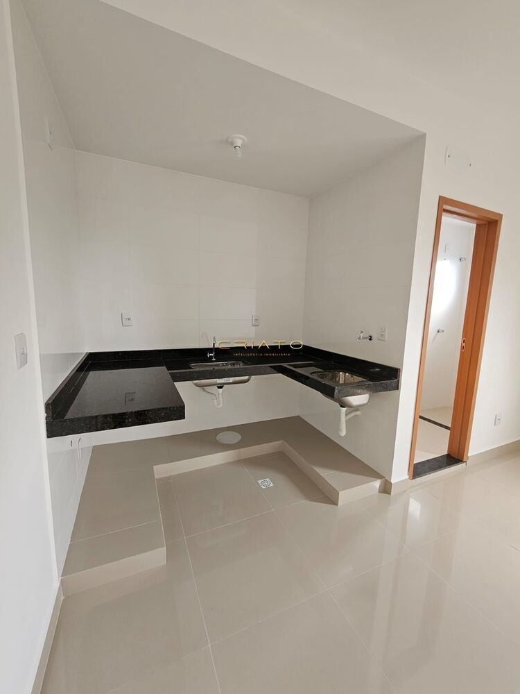 Apartamento, 1 quarto, 25 m² - Foto 3