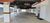 Apartamento, 1 quarto, 25 m² - Foto 4