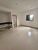 Apartamento, 1 quarto, 25 m² - Foto 1
