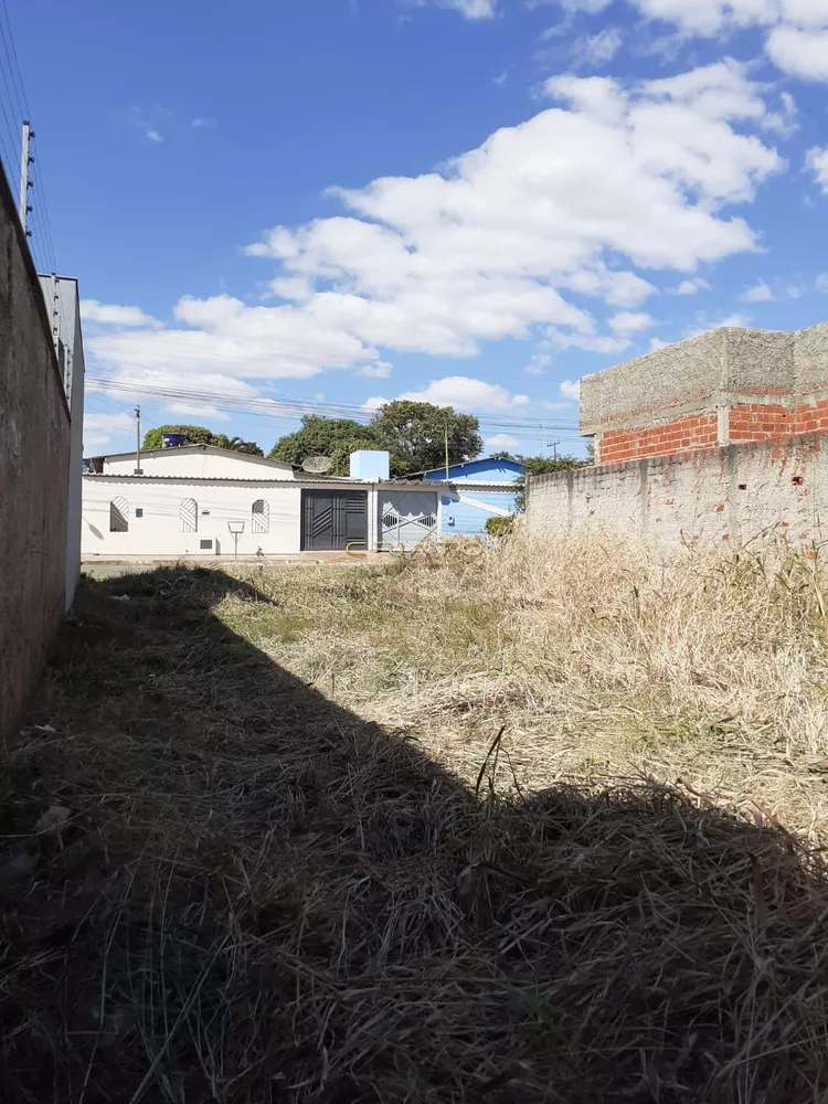 Terreno à venda, 200m² - Foto 3