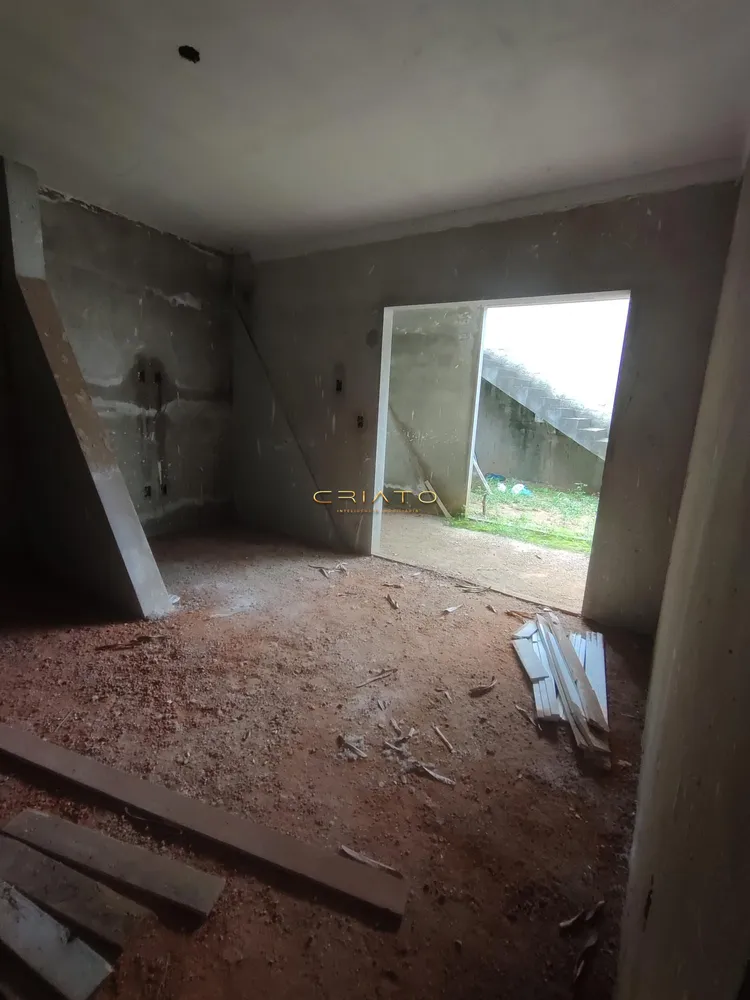 Terreno, 410 m² - Foto 10