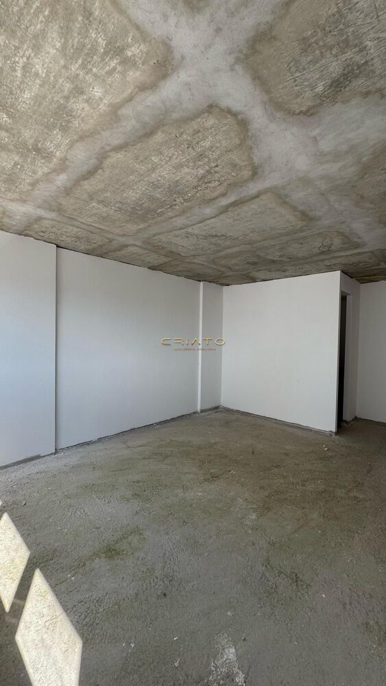 Sala-Conjunto, 29 m² - Foto 3