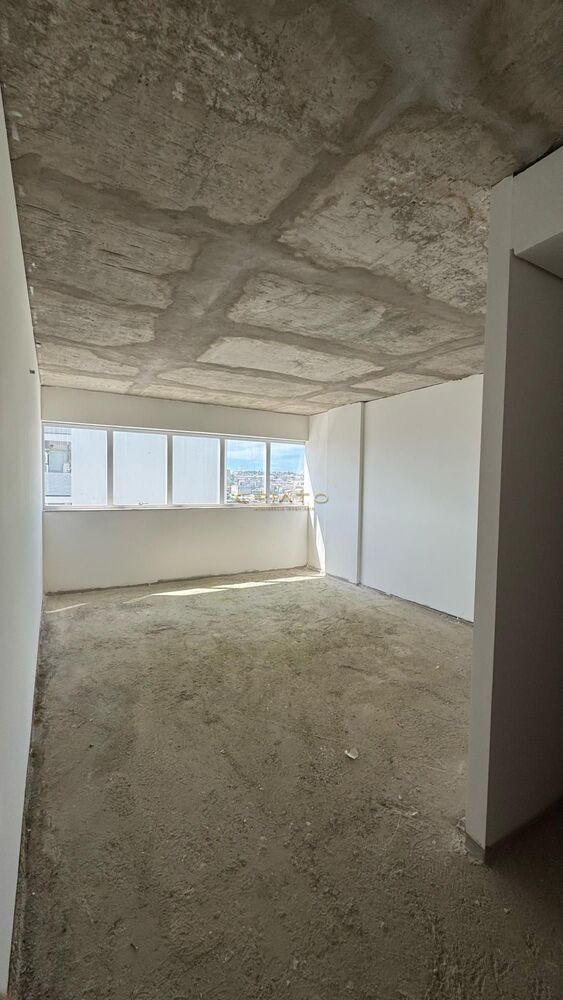 Sala-Conjunto, 29 m² - Foto 5
