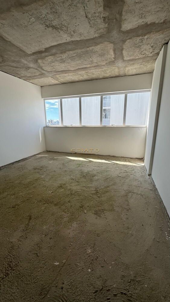 Sala-Conjunto, 29 m² - Foto 4