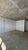 Sala-Conjunto, 29 m² - Foto 3