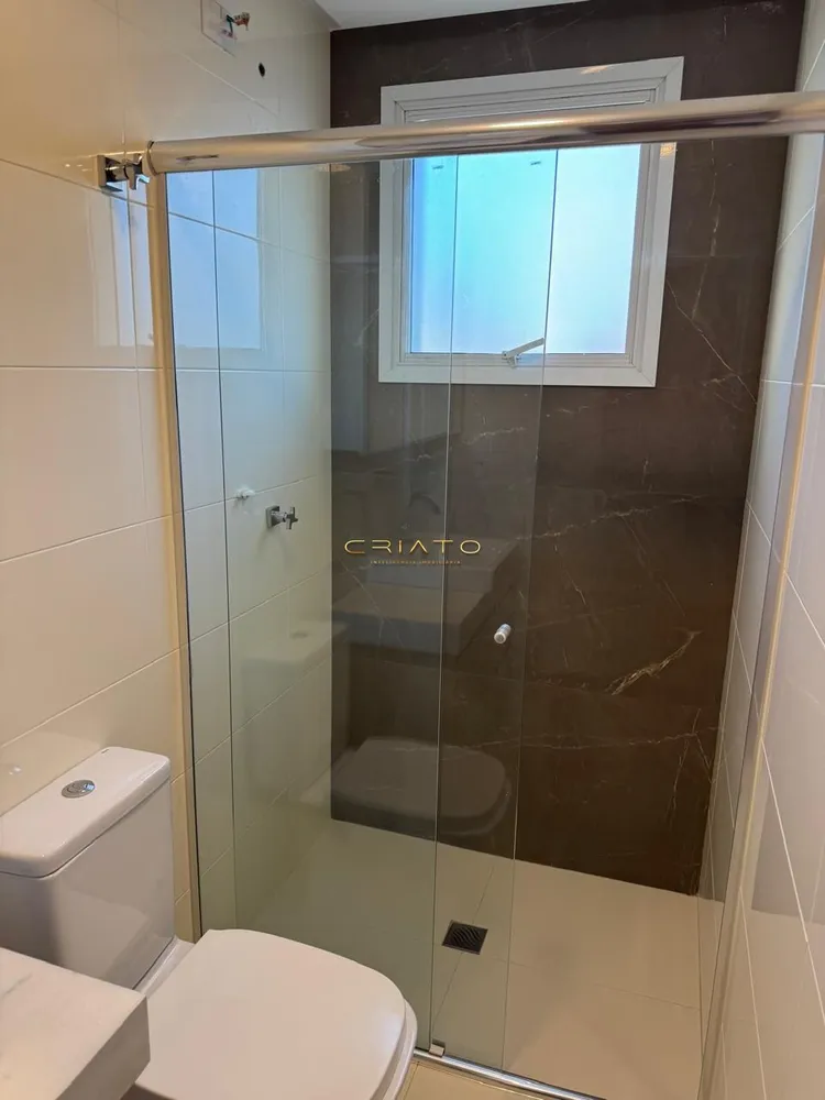 Apartamento, 3 quartos, 132 m² - Foto 3