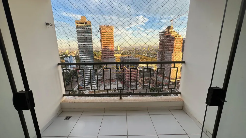 Apartamento, 3 quartos, 132 m² - Foto 10