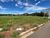 Terreno, 325 m² - Foto 4