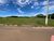 Terreno, 325 m² - Foto 3