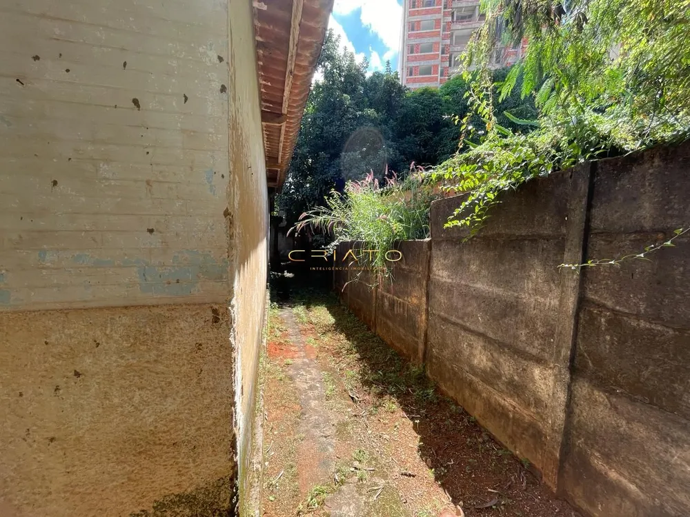 Terreno, 504 m² - Foto 6