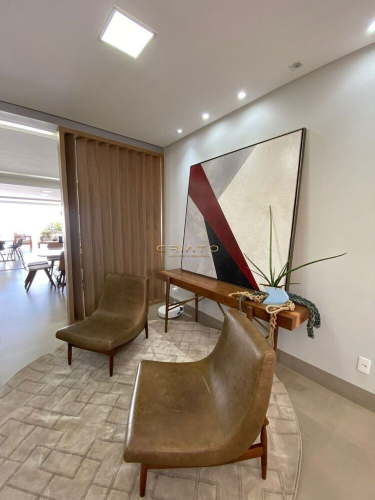 Casa à venda com 3 quartos, 291m² - Foto 5