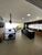 Casa, 3 quartos, 291 m² - Foto 10