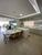 Casa, 3 quartos, 291 m² - Foto 6