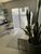 Casa, 3 quartos, 291 m² - Foto 19