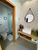Casa, 3 quartos, 291 m² - Foto 15