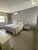 Casa, 3 quartos, 291 m² - Foto 16